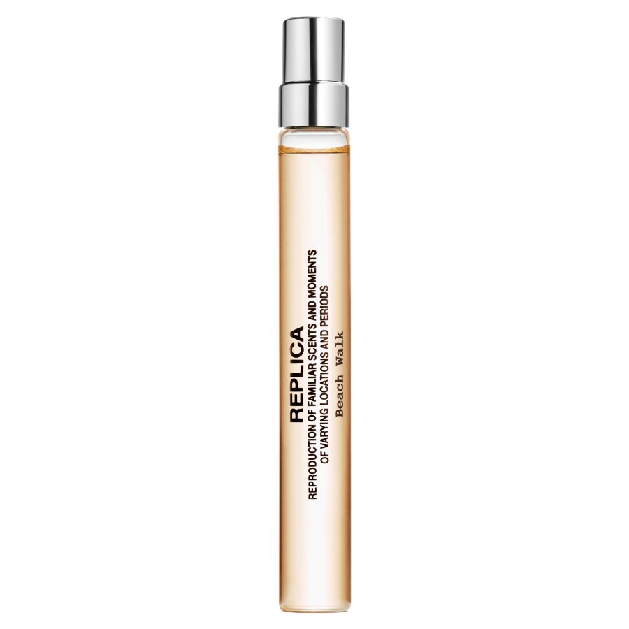 Maison Margiela Replica Beach Walk Eau de Toilette Spray